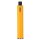 DEWALT Diamant-Nassbohrkrone 82x400mm 1 1/4Z