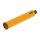 DEWALT Diamant-Nassbohrkrone 82x400mm 1 1/4Z