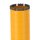 DEWALT Diamant-Nassbohrkrone 82x400mm 1 1/4Z