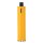 DEWALT Diamant-Nassbohrkrone 102x400mm 1 1/4Z