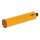 DEWALT Diamant-Nassbohrkrone 102x400mm 1 1/4Z