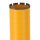 DEWALT Diamant-Nassbohrkrone 102x400mm 1 1/4Z