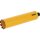 DEWALT Diamant-Nassbohrkrone 117x400mm 1 1/4Z