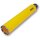 DEWALT Diamant-Nassbohrkrone 122x400mm 1 1/4Z
