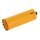 DEWALT Diamant-Nassbohrkrone 127x400mm 1 1/4Z