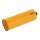 DEWALT Diamant-Nassbohrkrone 152x400mm 1 1/4Z