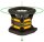DEWALT Rotationslaser, gruen