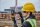 DEWALT Rotationslaser, gruen