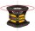 DEWALT Rotationslaser Rot