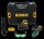 DEWALT Linienlaser 2x360Grad, gruen,10,8V/2Ah