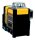 DEWALT Linienlaser 2x360Grad, rot, 10,8 V/2Ah