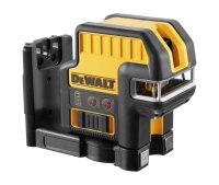 DEWALT Linienlaser, DCE0822D1R