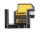 DEWALT Linienlaser, DCE0822D1R