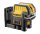 DEWALT Linienlaser, DCE0822D1R