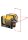 DEWALT Linienlaser, DCE0822D1R