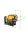 DEWALT Linienlaser, DCE0825D1G
