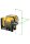 DEWALT Linienlaser, DCE0825D1G