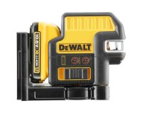 DEWALT Linienlaser, DCE0825D1R