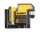 DEWALT Linienlaser, DCE0825D1R