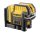 DEWALT Linienlaser, DCE0825D1R