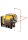 DEWALT Linienlaser, DCE0825D1R