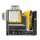 DEWALT Multilinienlaser 3x360Grad,gruen,10,8V