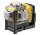 DEWALT Multilinienlaser 3x360Grad,gruen,10,8V