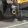 DEWALT 3x360 Multilinien Laser Gruen 18V,Bare