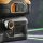 DEWALT 3x360 Multilinien Laser Gruen 18V,Bare
