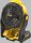 DEWALT Akku-Ventilator, 18V, Basisversion