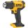 DEWALT Akku-Heißluftpistole, 18V (Basisv.)