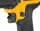 DEWALT Akku-Heißluftpistole, 18V (Basisv.)