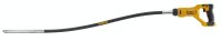 DEWALT Betonverdichter 18 V / Basisv