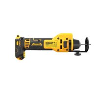 DEWALT Akku-Trockenbaufraese, 18V, Basisv.