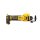 DEWALT Akku-Trockenbaufraese, 18V, Basisv.