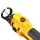 DEWALT Akku-Trockenbaufraese, 18V, Basisv.