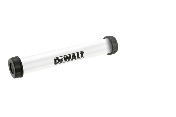 DEWALT Acryl-Auspressrohr (600 ml)