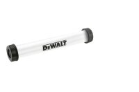 DEWALT Acryl-Auspressrohr (600 ml)