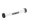 DEWALT Acryl-Auspressrohr (600 ml)