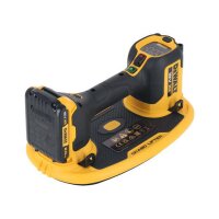 DEWALT Akku-Vakuum-Heber 18 V, 2 Ah