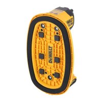 DEWALT Akku-Vakuum-Heber 18 V, 2 Ah