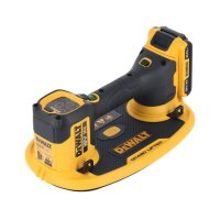 DEWALT Akku-Vakuum-Heber 18 V, 2 Ah
