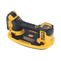 DEWALT Akku-Vakuum-Heber 18 V, 2 Ah