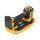 DEWALT Akku-Vakuum-Heber 18 V, 2 Ah