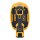 DEWALT Akku-Vakuum-Heber 18 V, 2 Ah
