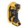 DEWALT Akku-Vakuum-Heber 18 V, 2 Ah
