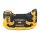 DEWALT Akku-Vakuum-Heber 18 V, 2 Ah
