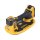 DEWALT Akku-Vakuum-Heber 18 V, 2 Ah