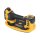 DEWALT Akku-Vakuum-Heber 18 V, 2 Ah