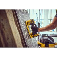 DEWALT Akku-Vakuum-Heber 18 V, Basisv.)